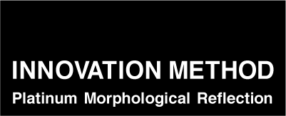innovation method platinum morphological reflection