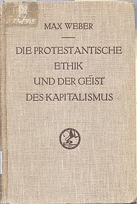die_protestantische_cover